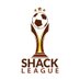 The SHACK League (@TheShackLeague) Twitter profile photo