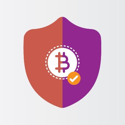 SafuLane is a community that educates and focuses on safety in the Web3 , Ai , Trading & other Tech Spaces |💰Learn & Earn | 🚀Join - https://t.co/Y5A8gT9yZ0