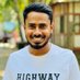Md. Al Amin (@alamin4469) Twitter profile photo Md. Al Amin (@alamin4469) Twitter profile photo