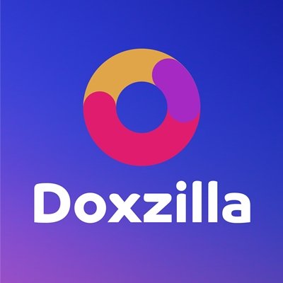 doxzilla Profile