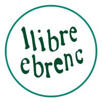 Llibre Ebrenc(@Llibresebrencs) 's Twitter Profile Photo
