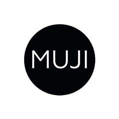 The MUJI Motor Group operates various franchise dealerships in KwaZulu Natal and Gauteng province. 
These include Volkswagen, Suzuki, Haval, GWM and Chery.