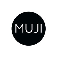 MUJI Motor Group(@MUJI_MotorGroup) 's Twitter Profile Photo
