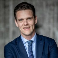 Christofer Fjellner(@Fjellner) 's Twitter Profileg