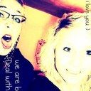 Sabrina Rose Schmitz - @SabrinaRose4672 - Twitter