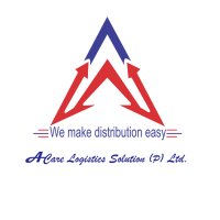 Acare Logistics(@acarelogistics) 's Twitter Profile Photo