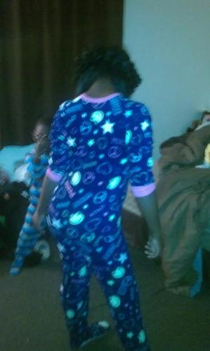 NIALOVESKAY's profile picture. 