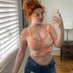 Sophia Walker (@sophiawalk92802) Twitter profile photo Sophia Walker (@sophiawalk92802) Twitter profile photo