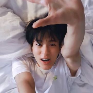 xxhfflestar_'s profile picture. — 🛒 sbt acc only || #mulbokdan 🐰🤍