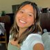 Emma Smith (@emsmith511) Twitter profile photo Emma Smith (@emsmith511) Twitter profile photo