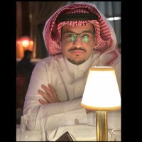 ابو ريان(@Badr_Alotaibi_1) 's Twitter Profile Photo