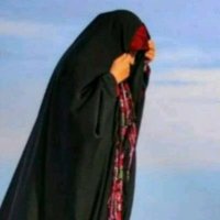 Parvaz_16 (@parvaz_16) 's Twitter Profile Photo