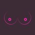 🍒 (@brassiere_big) Twitter profile photo 🍒 (@brassiere_big) Twitter profile photo