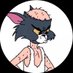 张反派 (@zhangfanpai) Twitter profile photo 张反派 (@zhangfanpai) Twitter profile photo