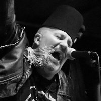 Smitt E Smitty & The Fezztones (@smittesmitty) 's Twitter Profile