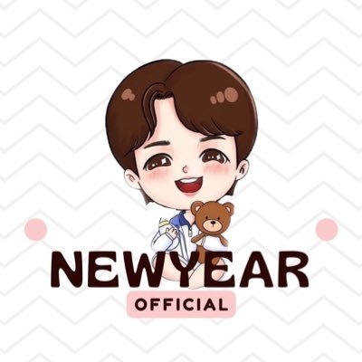 (Official )support: @NewyearNwp  🐻🐻🐻Newyear Nawapat Thanamongkolsawat #newyear_nwp #NewyearNawapat #HitBiteLoveTheSeries #รักชอบเจ็บ #HBLtheseries