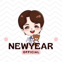 Newyear_Official(@NewyearOfficia3) 's Twitter Profile Photo