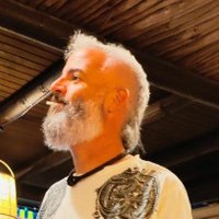 Juan Vi 🔻🚉 (@jartodeaguantar) 's Twitter Profile