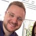 Robb Norrie (@robb_norrie) Twitter profile photo Robb Norrie (@robb_norrie) Twitter profile photo