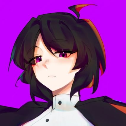 St_lucio_さんのプロフィール画像