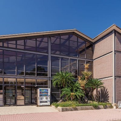 鹿児島大学の教育学部に所属されている皆様のために生協教育店(エデュカ)の情報を日々配信していきます!鹿児島大学教育学部の皆様、ぜひフォローをお願いします!!!