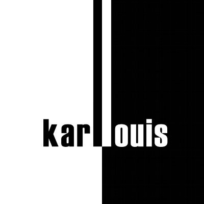 karl_louis_ Profile Picture