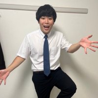 わかはる【歌舞伎うどん】(@waka_kabukiudon) 's Twitter Profile Photo
