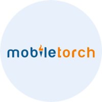MOBILE TORCH(@MobileTorch2222) 's Twitter Profile Photo