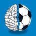 Entre Balones (@entrebalon_es) Twitter profile photo Entre Balones (@entrebalon_es) Twitter profile photo