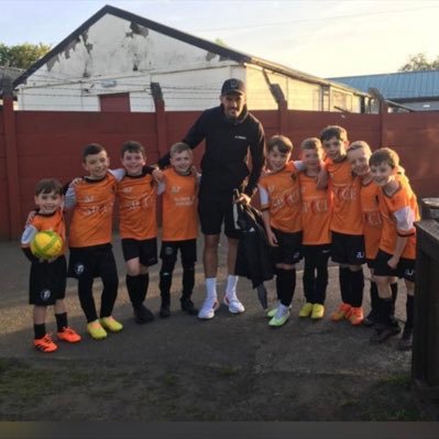 MhsBayernU8s's profile picture. Season 24/25 : EWAN,LEO,CALLUM,HARRISON,AJ,TEDDY,TED,LUCAS,FRANKIE