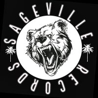 Sageville Records (@sagevillerecord) 's Twitter Profile