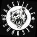 Sageville Records (@sagevillerecord) Twitter profile photo Sageville Records (@sagevillerecord) Twitter profile photo
