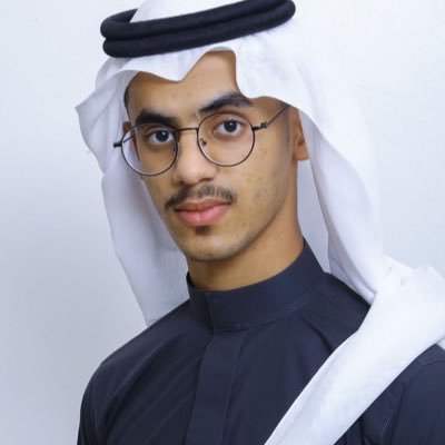 Majed Kahil Profile