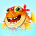 Doug The Fish (@doug_bingoblitz) Twitter profile photo Doug The Fish (@doug_bingoblitz) Twitter profile photo