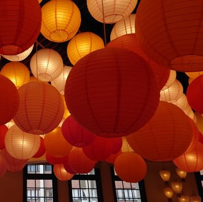 yukikariya4's profile picture. 香港映画と中国ドラマが好きです。摩登兄弟劉宇寧と成毅を応援しています。