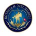 Kütahya İl Özel İdaresi (@43ozelidare) Twitter profile photo Kütahya İl Özel İdaresi (@43ozelidare) Twitter profile photo