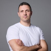 Jeremy Chelot (@jeremychelot) 's Twitter Profile