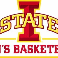 🌪🌪🌪Tanner L🌪🌪🌪 (@tannerlepper2) 's Twitter Profile