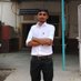 Sagar Singh Saini (@sagarsa15549195) Twitter profile photo Sagar Singh Saini (@sagarsa15549195) Twitter profile photo