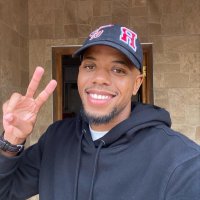 Prince Stemele (@olympars) 's Twitter Profile