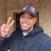 Prince Stemele (@olympars) Twitter profile photo Prince Stemele (@olympars) Twitter profile photo