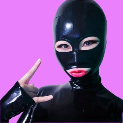 hshi_love's profile picture. 男根アートで世界平和を目指しています🌎️☀️🌱💗
あなたの男根を描いて愛の循環を
We aim for world peace through phallic art: 🌎️☀️🌱💗💗
We draw your penis.