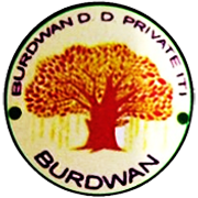 BURDWAN DD Pvt ITI(@dd_iti82566) 's Twitter Profile Photo