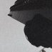mynn (@lqmnrsln) Twitter profile photo mynn (@lqmnrsln) Twitter profile photo