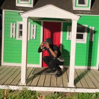 Finn Keys❤️🔥 (@finnkeys) 's Twitter Profile