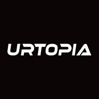 Urtopia eBike(@newurtopia_us) 's Twitter Profileg