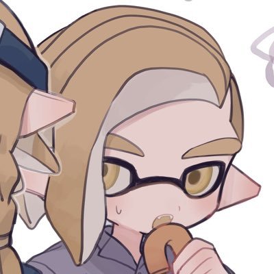 ちけさんのプロフィール画像