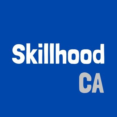 Skillhood - CALIFORNIA