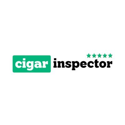 Read and write Cigar Reviews. Find Cigar Merchants you can trust.