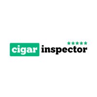 CigarInspector(@CigarInspector) 's Twitter Profile Photo